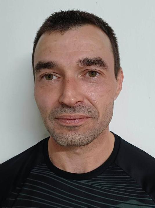 Tomáš Ruttkay