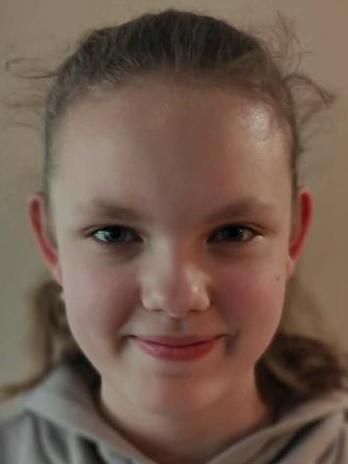 Natália Jankovičová