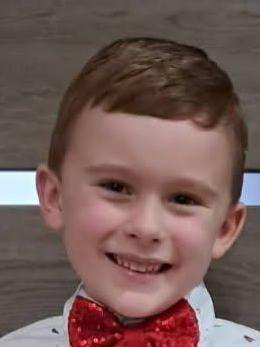 Mateo Havalda