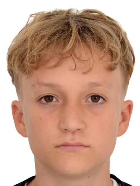 Tomas Theo Csobonyei