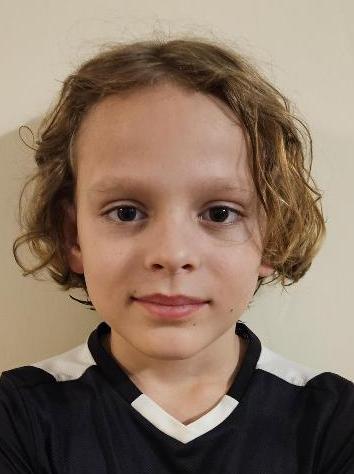 Matúš Gašparovič