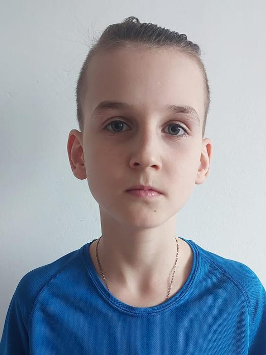 Márk Habovszkij