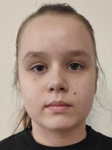 Alexandra Davina Balogová