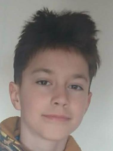 Tomáš Krajči
