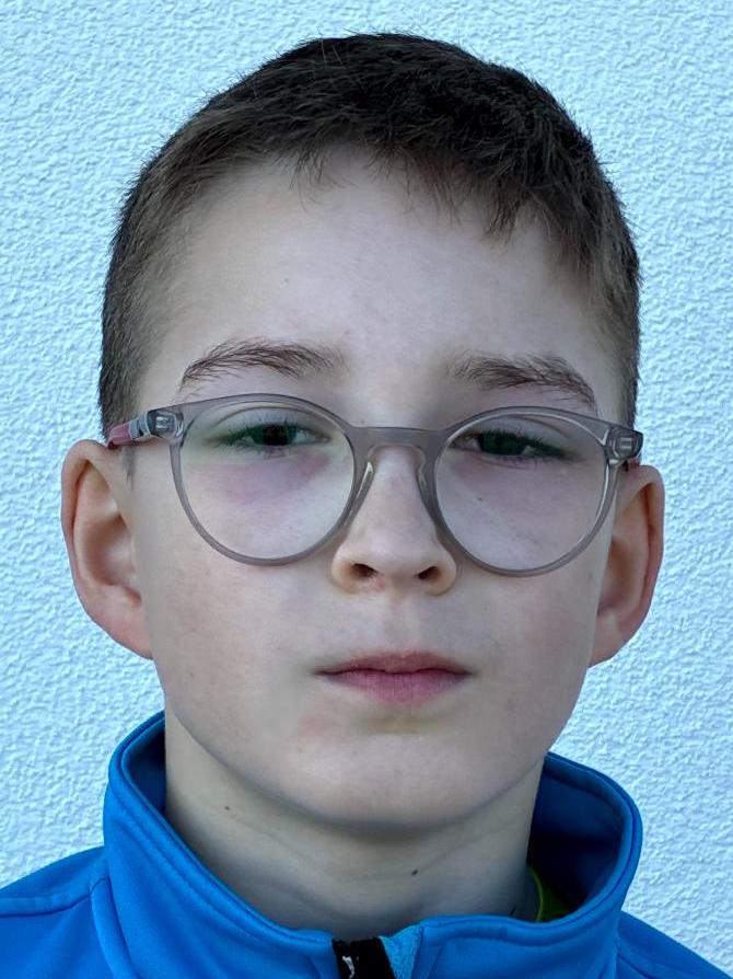 Jakub Omelka
