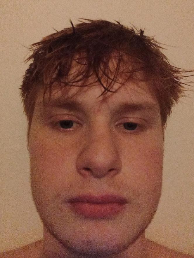 Adam Zubrický