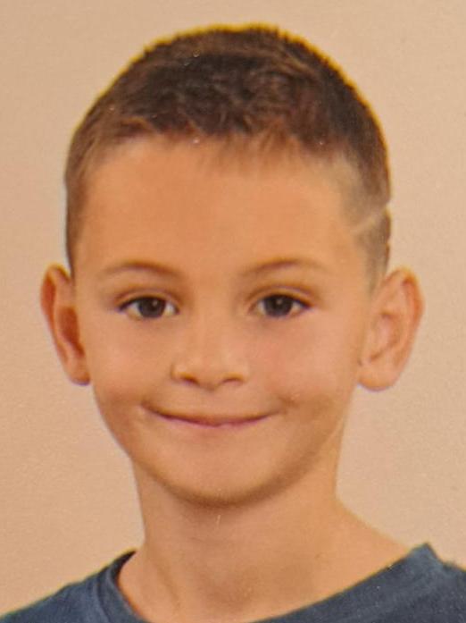 Tobias Michalčin