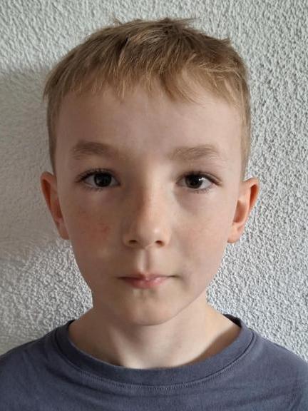 Filip Brna