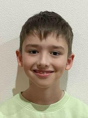 Dávid Mušinský