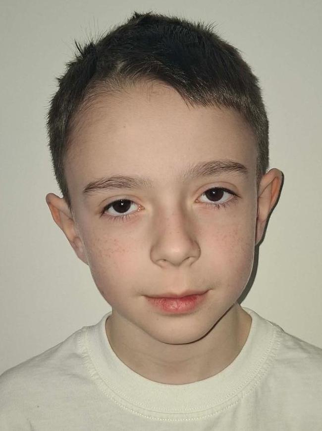 Dávid Vaško