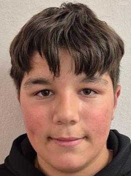 Sebastian Ján Žák