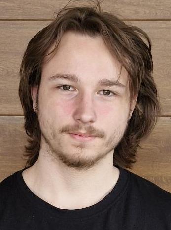 Lukáš Kršteňanský