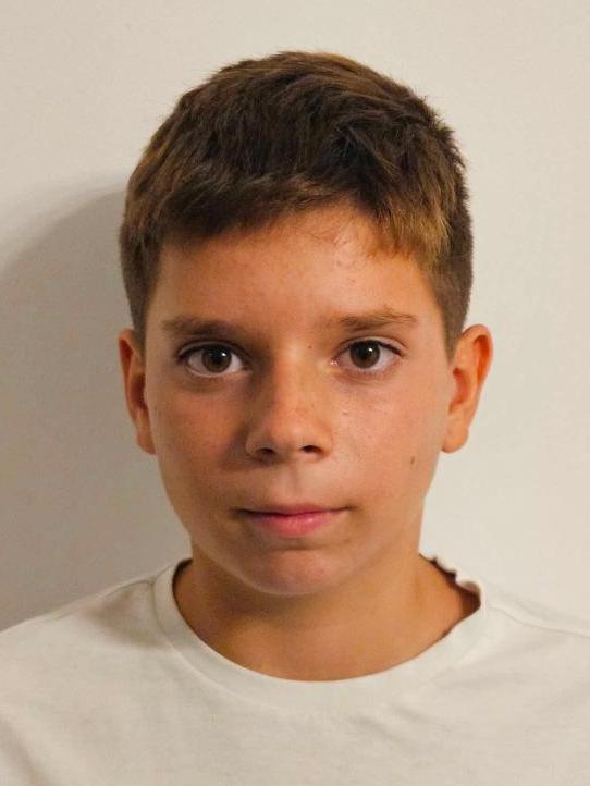 Tibor Hamran