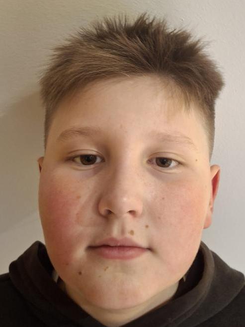 Martin Rusňák