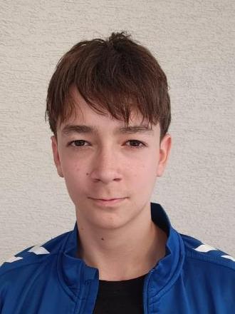 Tomáš Trebatický