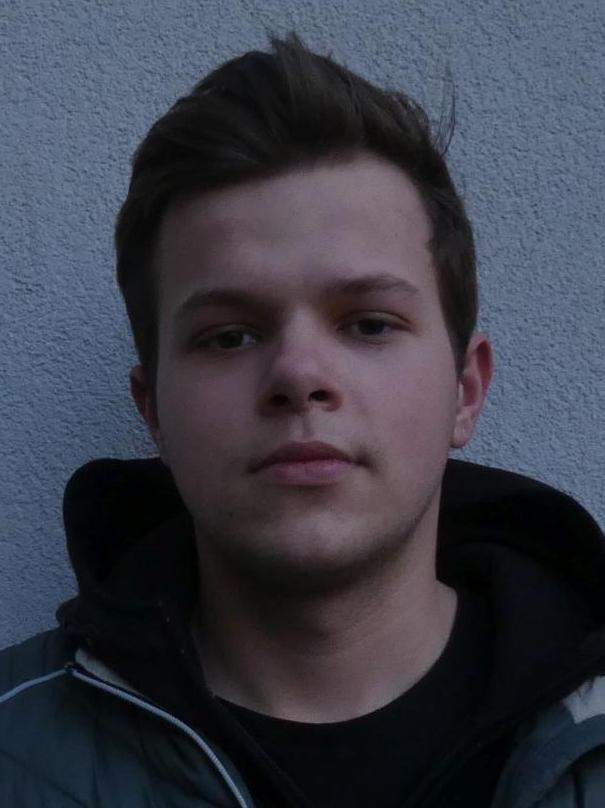 Peter Sovjak