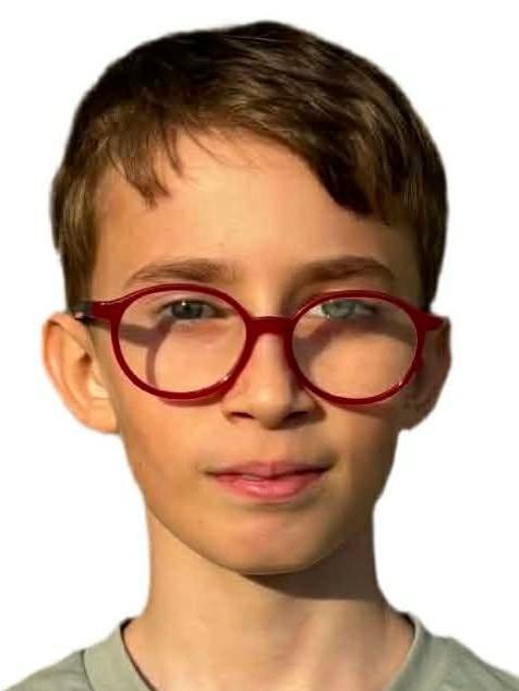 Damián Leo Adamčík