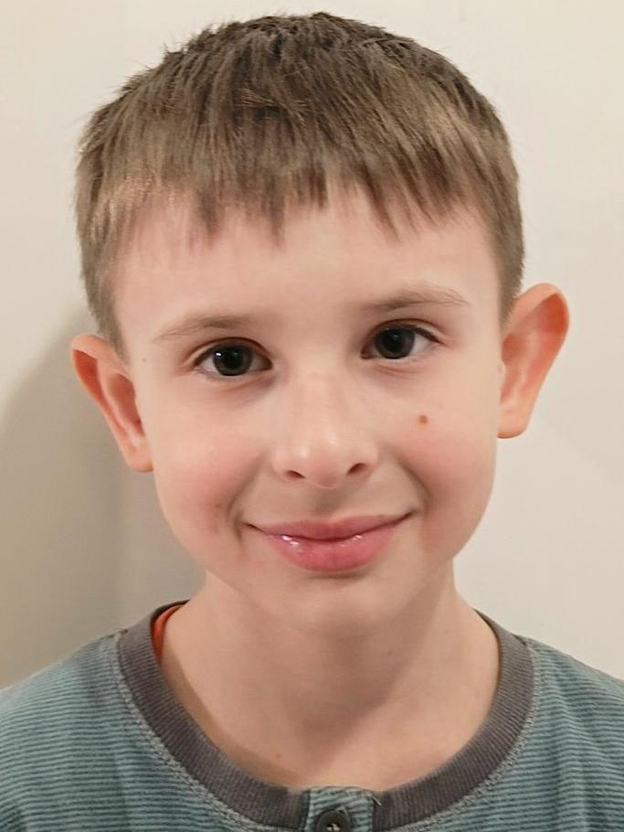 Matej Miškanič