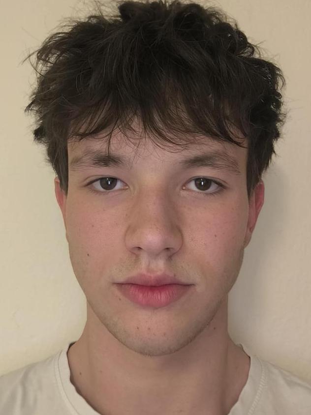 Jakub Klapal