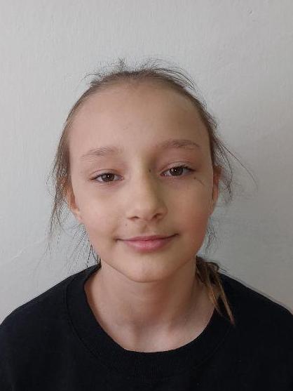 Klára Kaššaiová