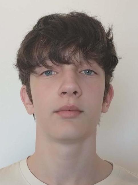 Ruben Zachariáš Gretsch