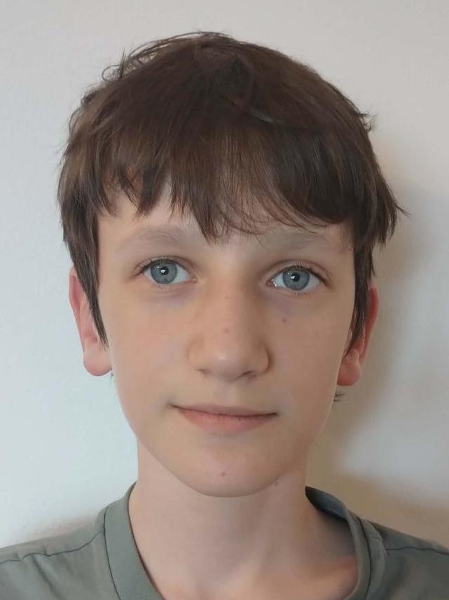 Viktor Emanuel Gretsch