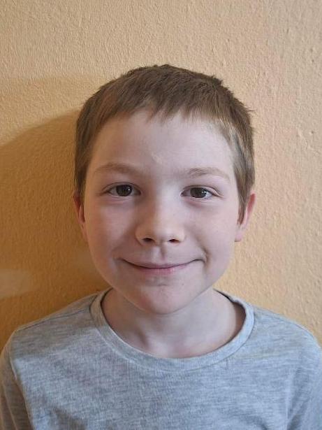 Marek Bača