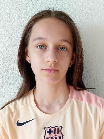 Elena Lajtarová