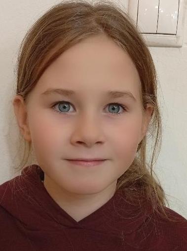 Eliška Holienčíková