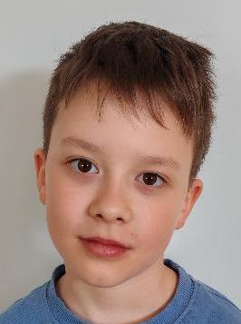 Tomáš Tóth