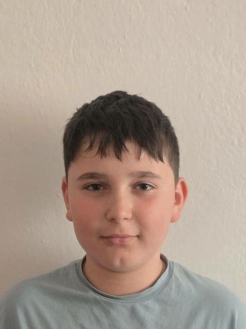 Martin Zubko