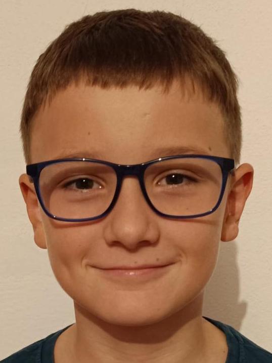 Alexej Ďurkove