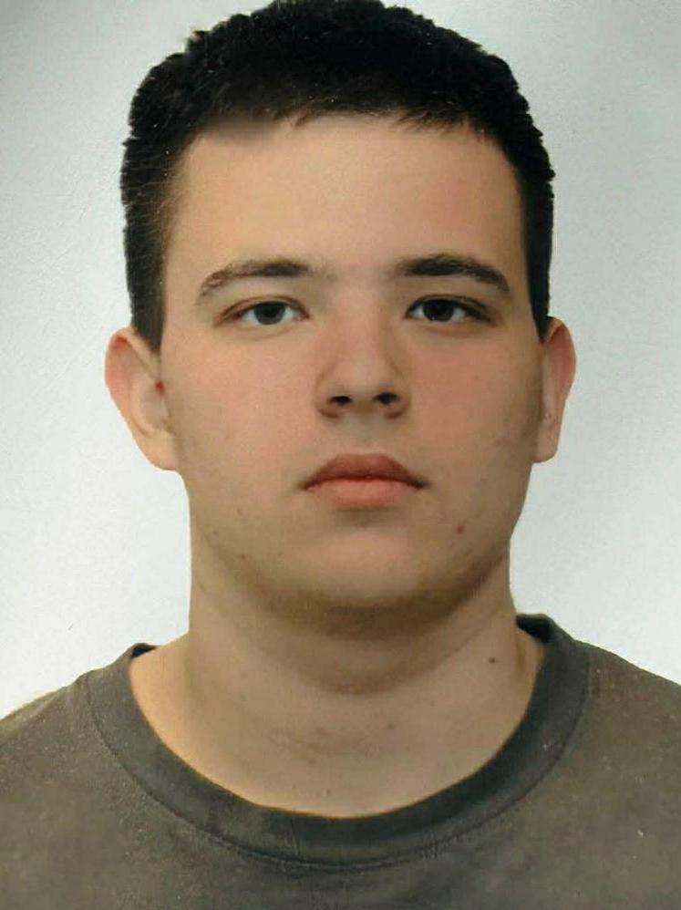 Artem Malikov