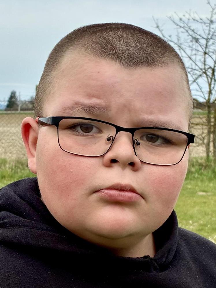 Alex Šnirc
