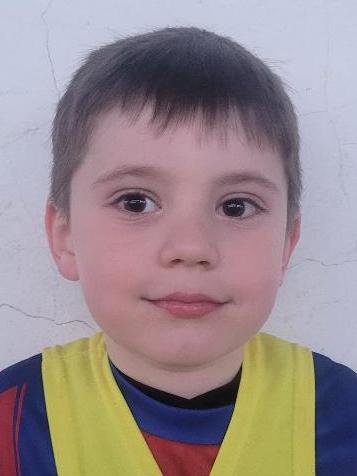 Šimon Kakoš