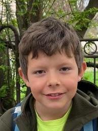Peter Popalený