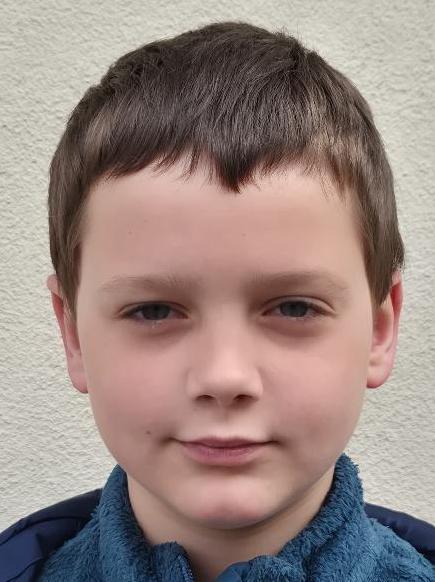 Peter Hadbavný
