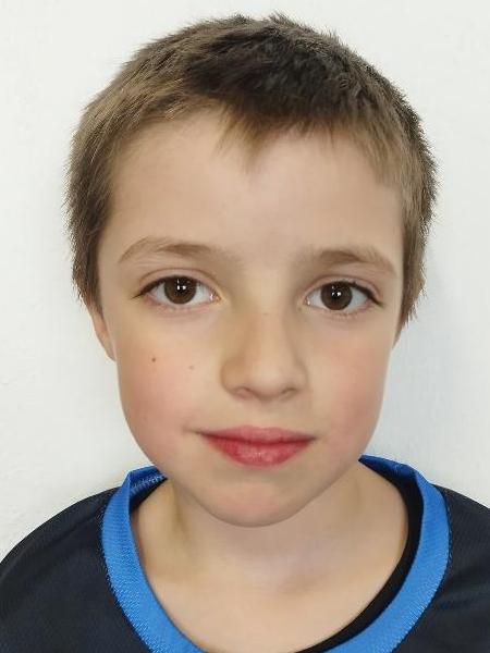 Radovan Korytko