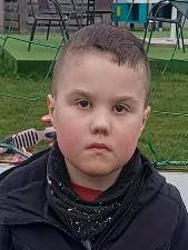 Filip Gajdoš