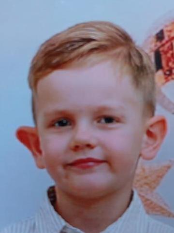 Adam Bitarovský