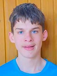 Jakub Malíček