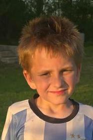Dominik Blaško