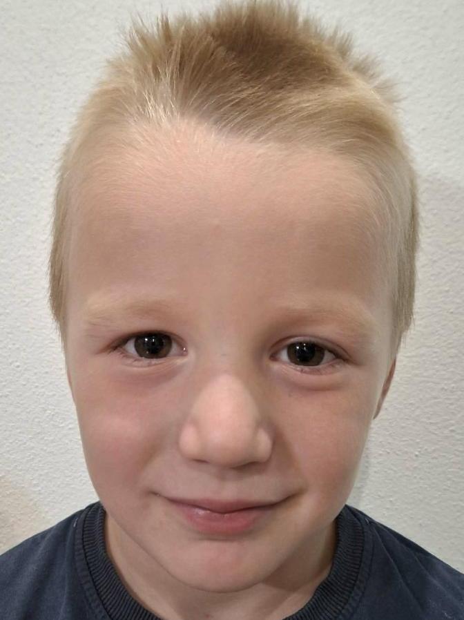 Filip Pulik