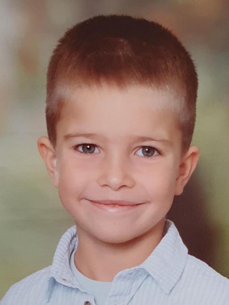 Matias Sťahula