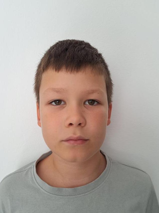 Csaba Farkas