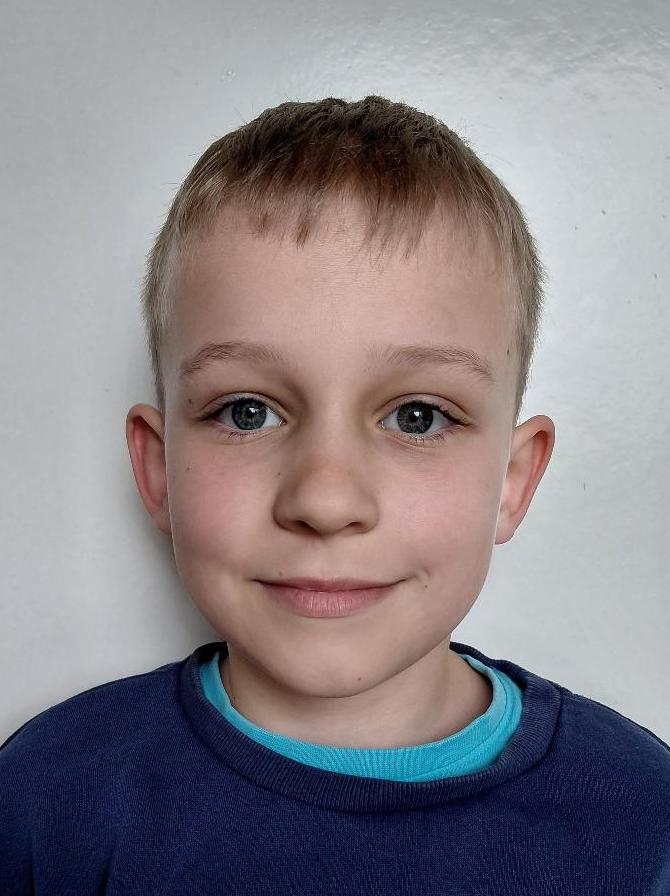 Oliver Zvalo