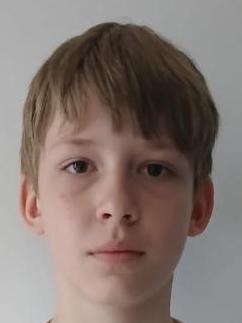 Dávid Siska