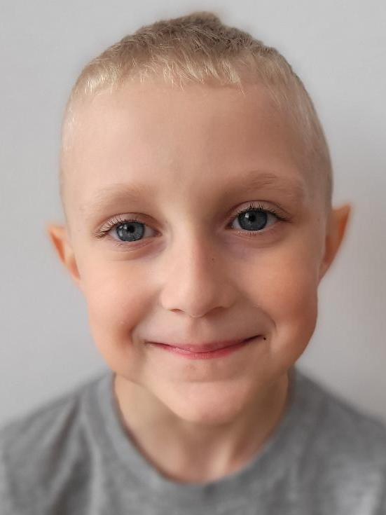 Alexej Mikula