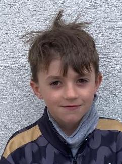 Jozef Polťák