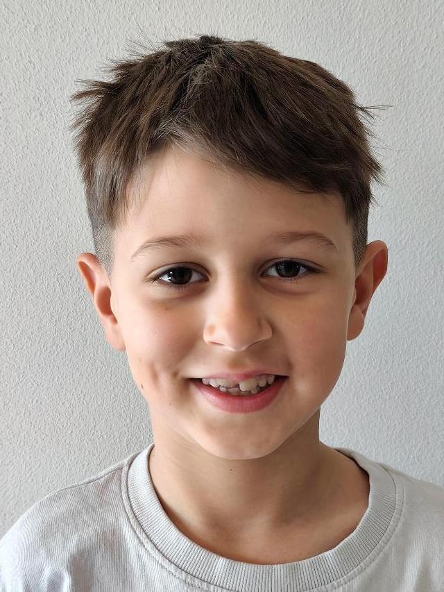 Emil Baňas